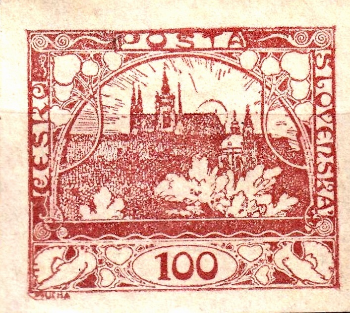 FOTO Slovenská pošta.jpg