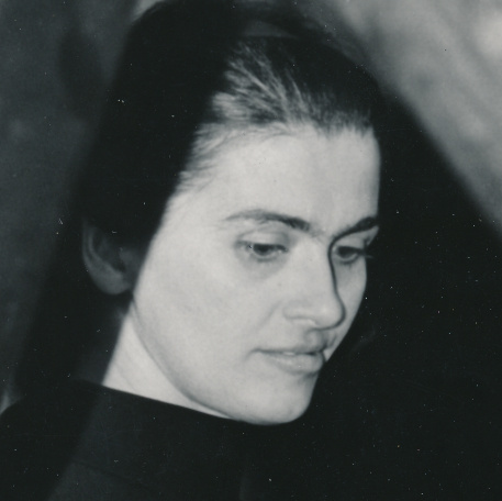 Eva Kristínová