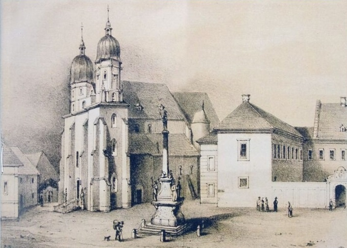FOTO Západoslovenské múzeum.jpg