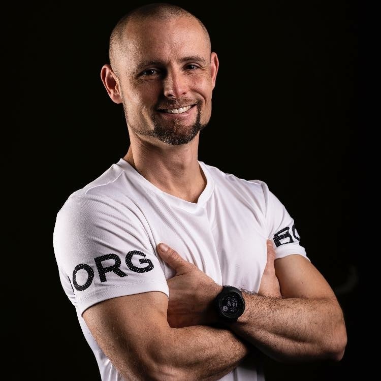 Michal Ščepko_facebook.jpg