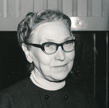 Oľga Borodáčová