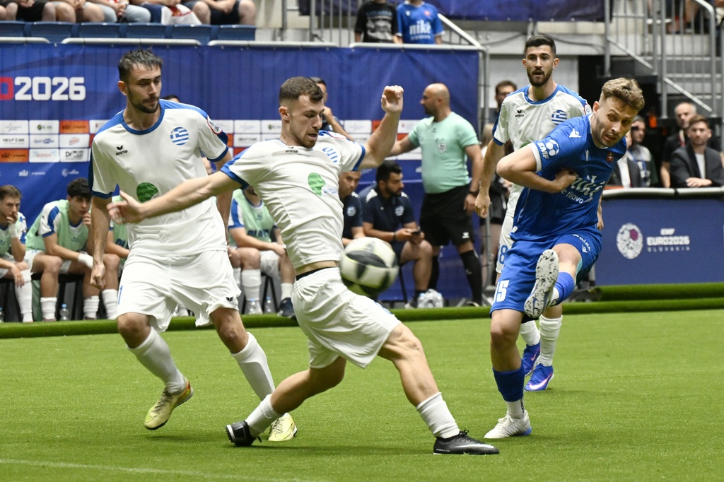 20260527_malyfutbal9219500_TASR.jpg
