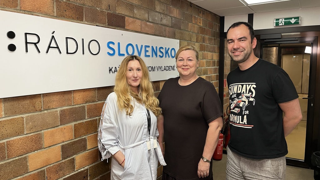 260527_RS_DRS_AnnaKovarovicova_GabikaAngibaud_RichardDedek_IMG_2826.jpeg