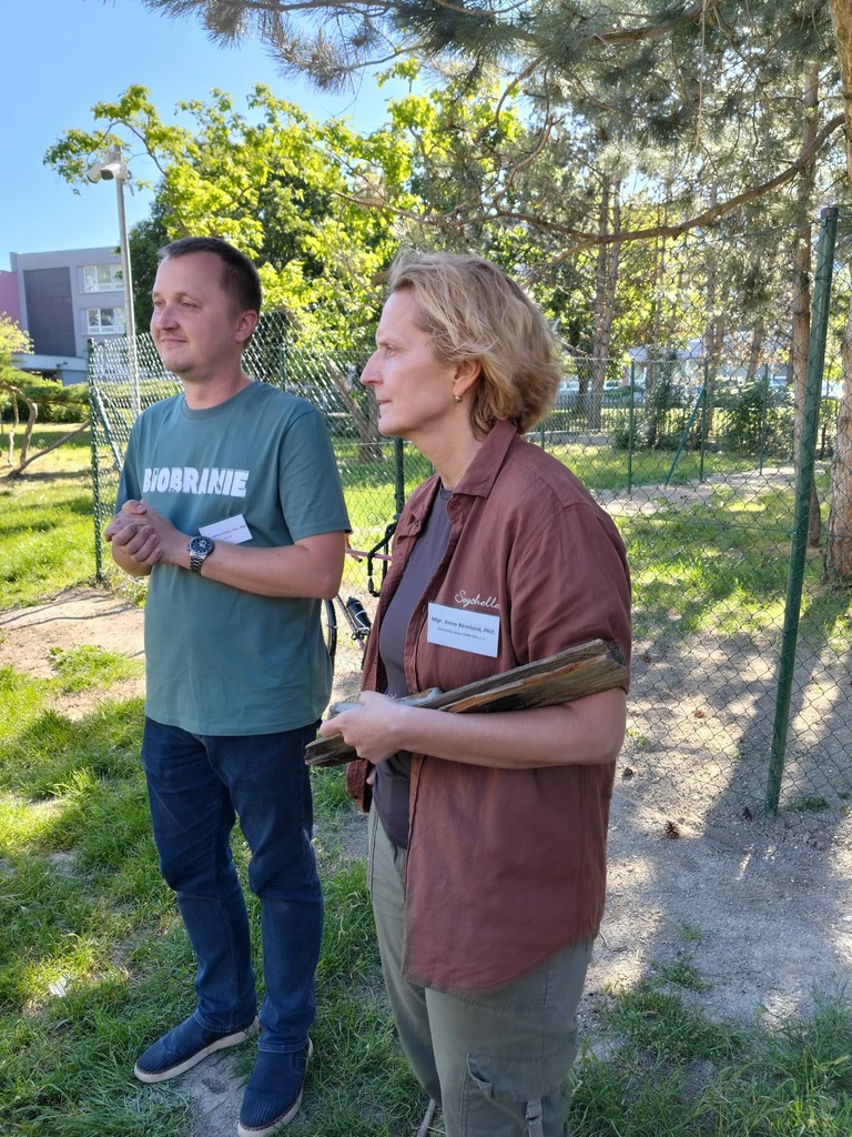 Anna Beresova a Adrian Purkart.jpeg