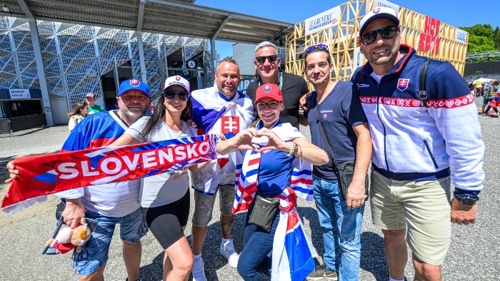 branko radivojevic_TASR - Veronika Mihaliková.jpg