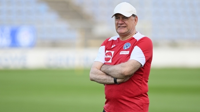 vladimir weiss_trener_TASR - Lukáš Grinaj.jpg