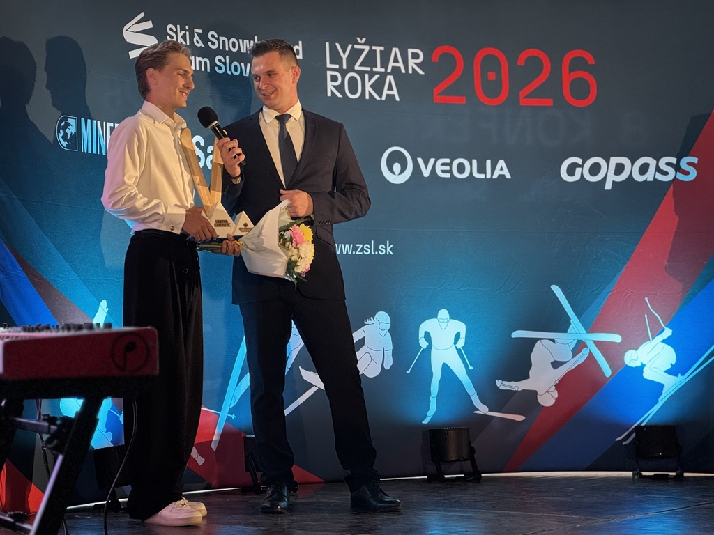 20260527_Lyziar_roka_2026_04219486_TASR.jpg
