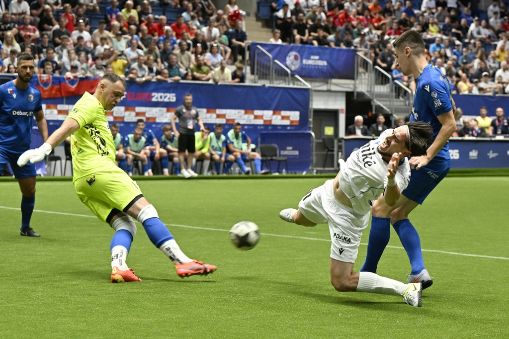 20260528_MEfutbal7219850(1).jpg