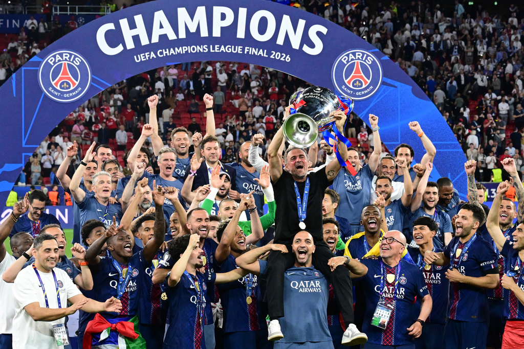 20263005_LM_finale_psg_arsenal_20220376_TASR.jpg