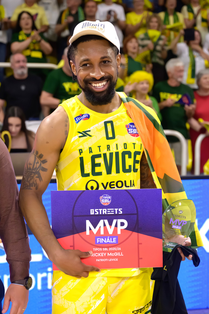 bsktslvnlvc290526nr13220118_TASR.jpg