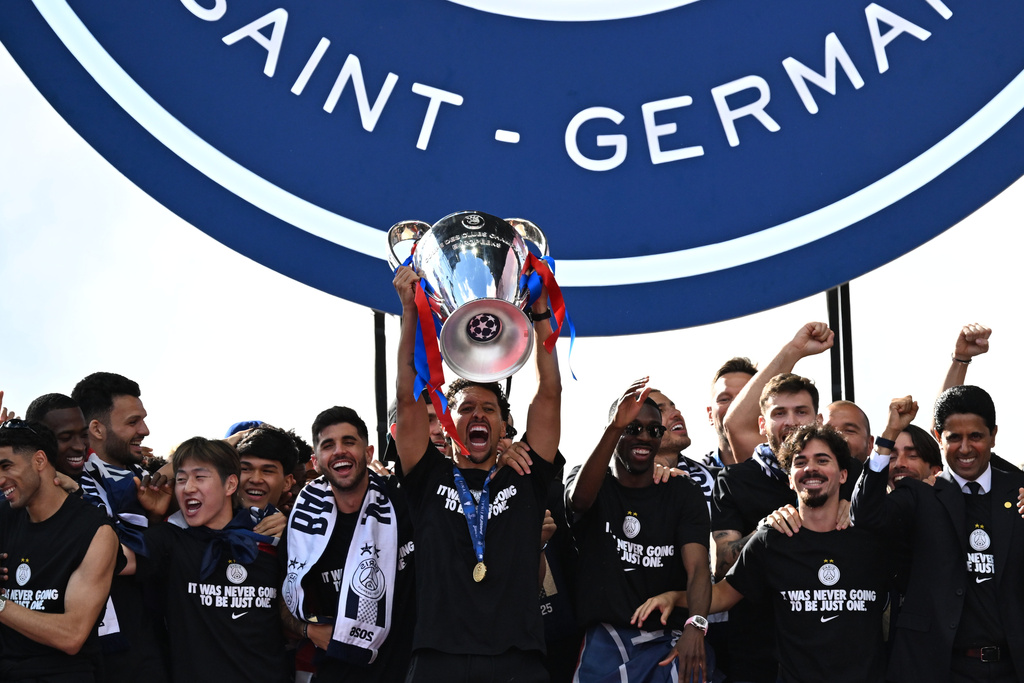 France_Champions_League_Soccer387644220620_TASR.jpg