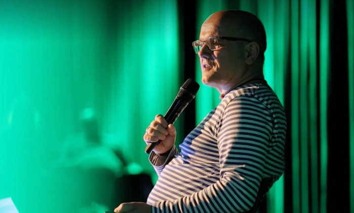 Ivan Brezina_700.jpg