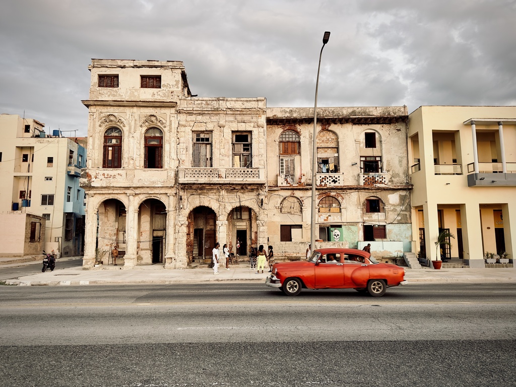 Malecon.jpg