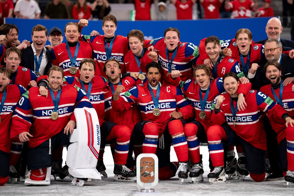 Switzerland_World_Championship_Ice_hockey387579220606_TASR.jpg