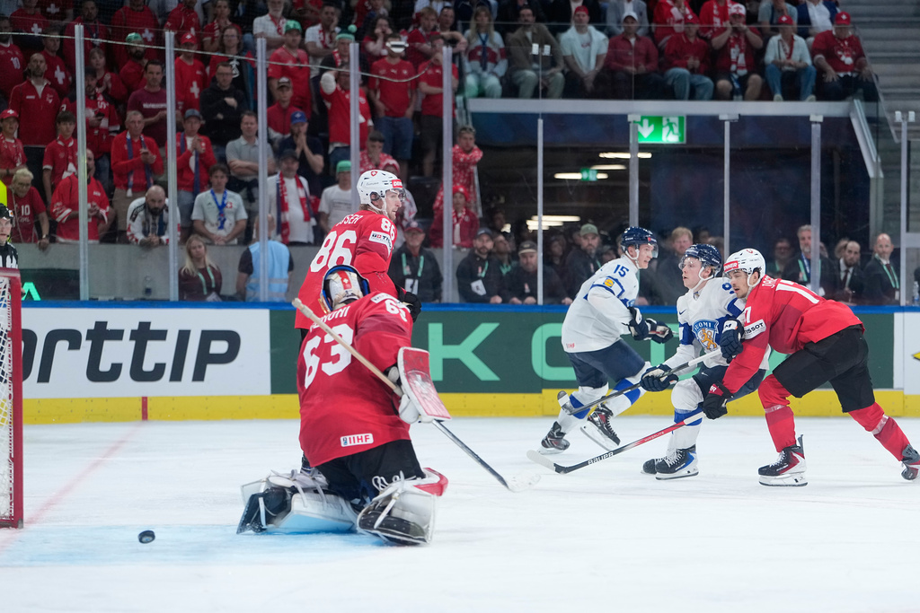 Switzerland_World_Championship_Ice_Hockey388467220676_TASR.jpg