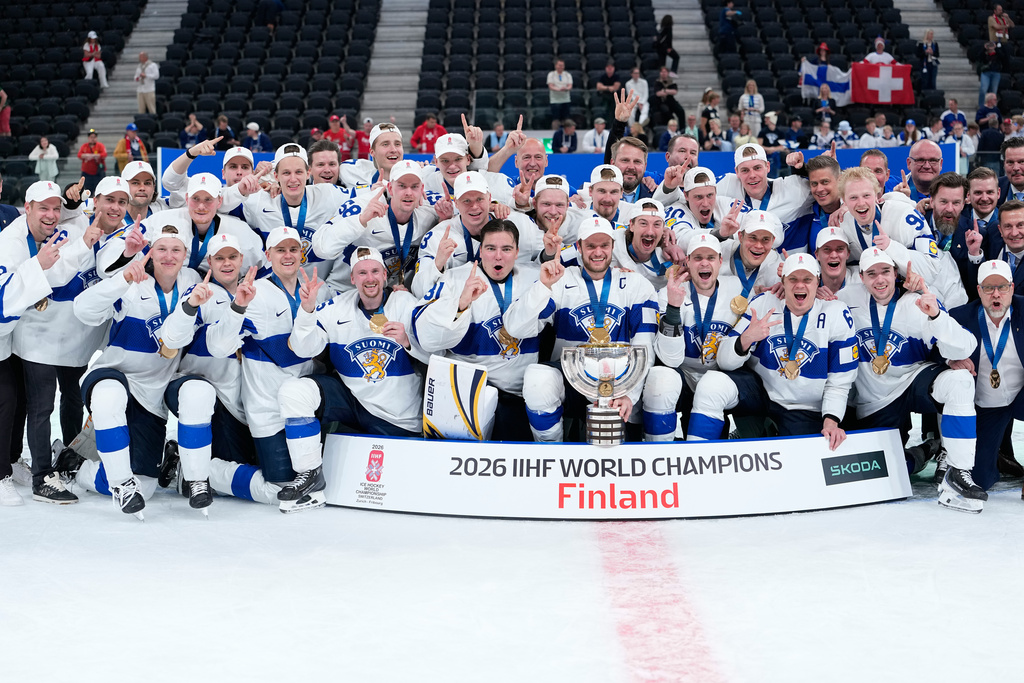 Switzerland_World_Championship_Ice_Hockey388552220681_TASR.jpg