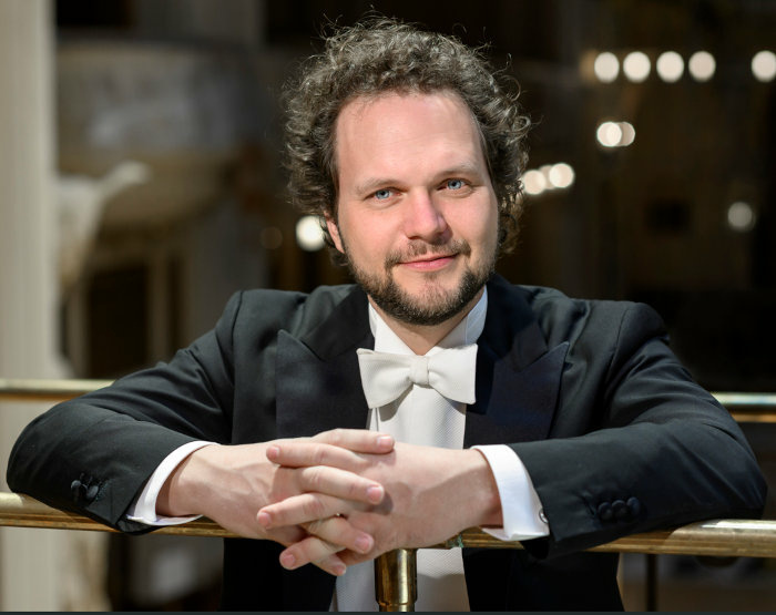 Tomáš Brauner_700.jpg