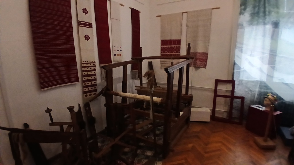 20260220_100322.jpg