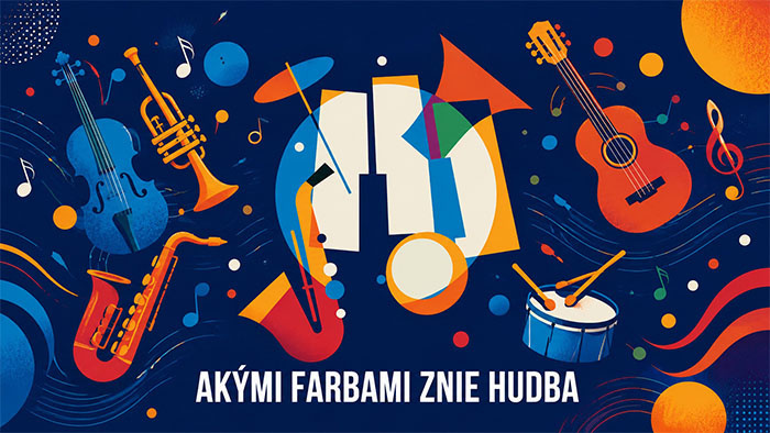 8. časť - Gitara