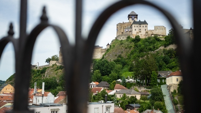 trencin_TASR - Daniel Stehlík.jpg