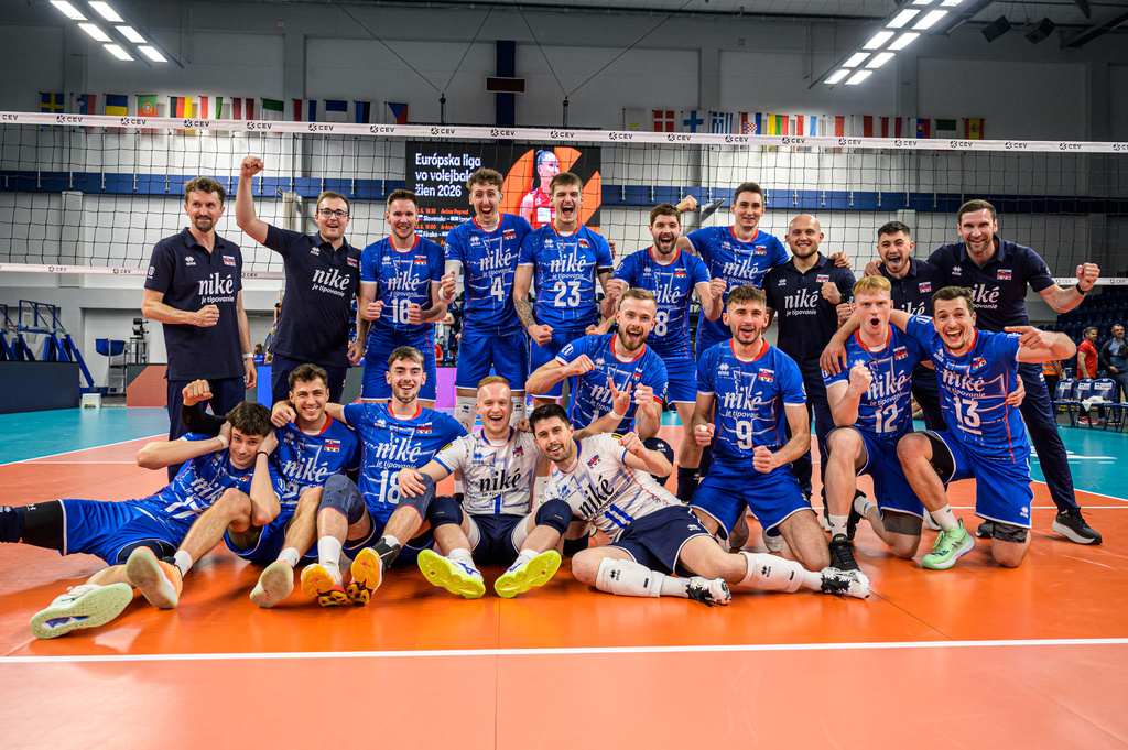 2026_06_07_VolejbalEuropskaLigaMuzi_SVK1ALB_08222203_TASR.jpg
