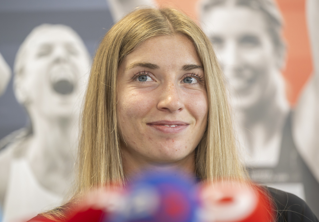 5jun2026_Emma_Zapletalova_TK_5221806_TASR.jpg