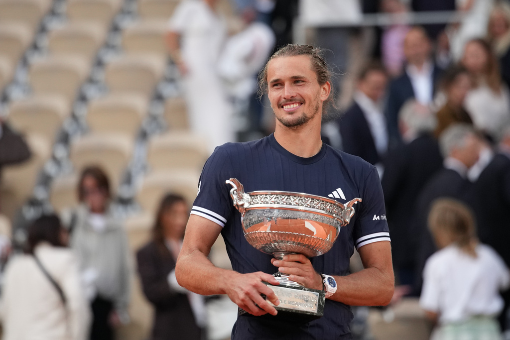 French_Open_Tennis405462222233.jpg