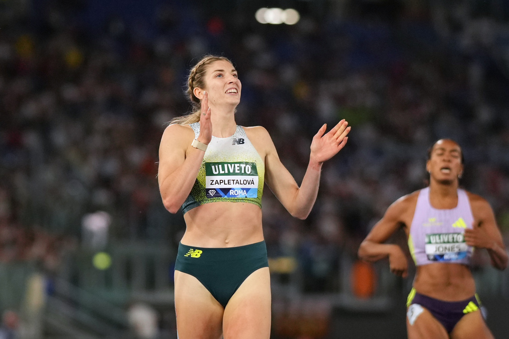 Italy_Diamond_League_Athletics397940221646_TASR.jpg