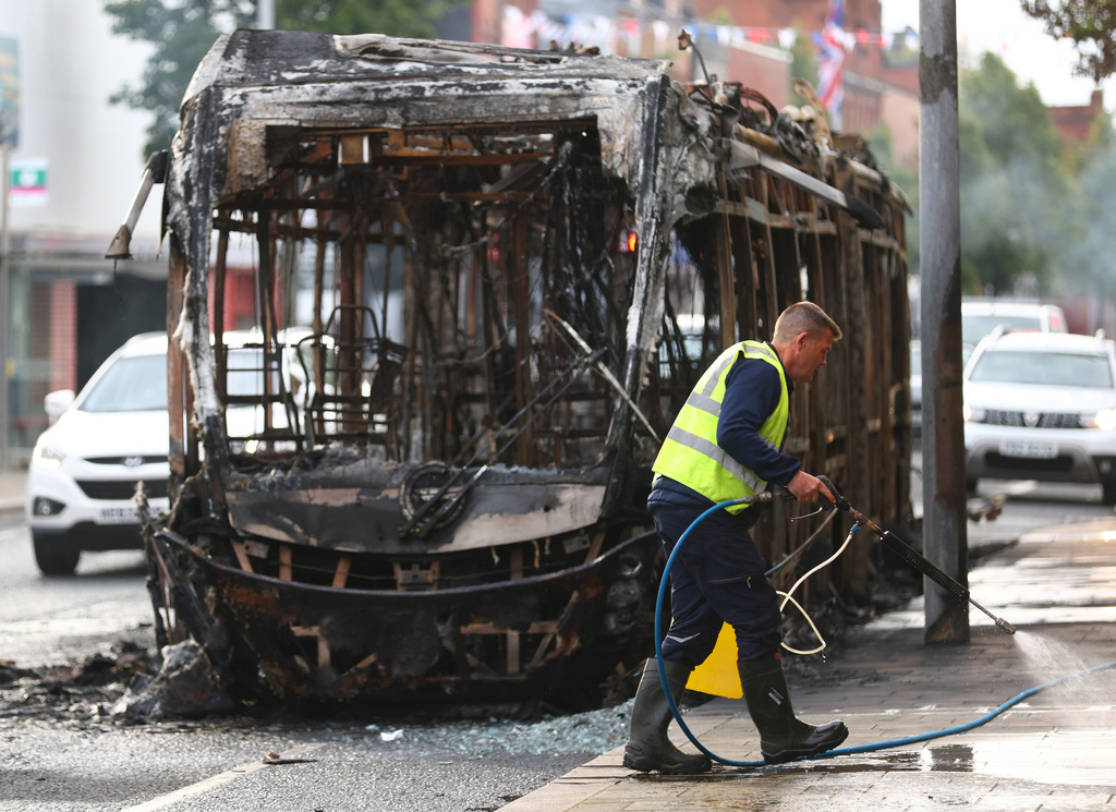 Britain_Northern_Ireland_Stabbing411999222836.jpg