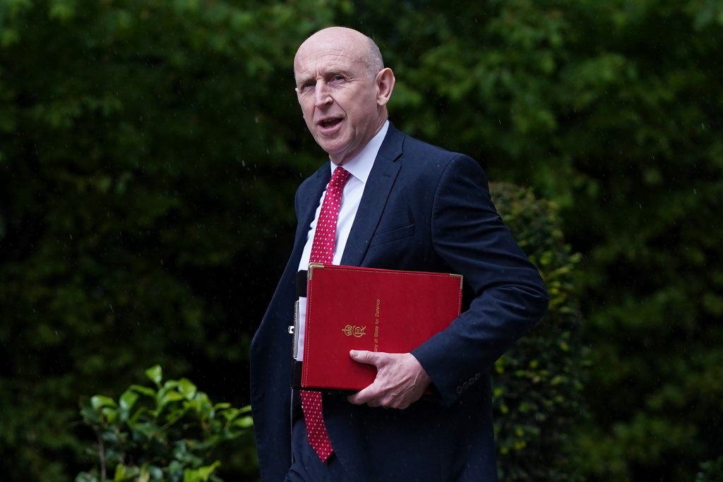 Britain_Politics391182223158.jpg