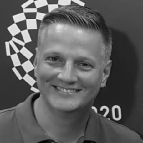 Matúš Čunderlík