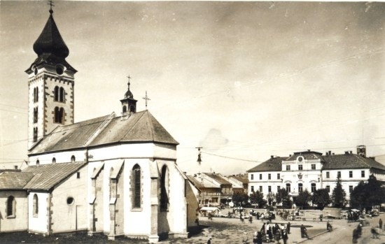 FOTO mesto Liptovský Mikuláš.jpg