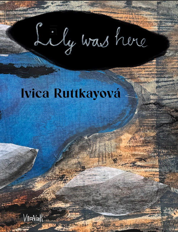 ivica_lili_was_here.jpg