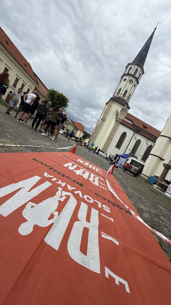 Levoča.jpeg