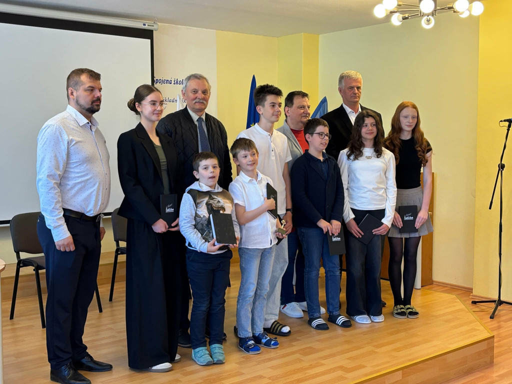 MSZ SVIDNIK 2026_1920.jpg