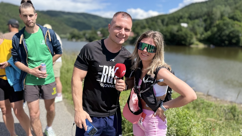 Priehrada Ružín.jpeg