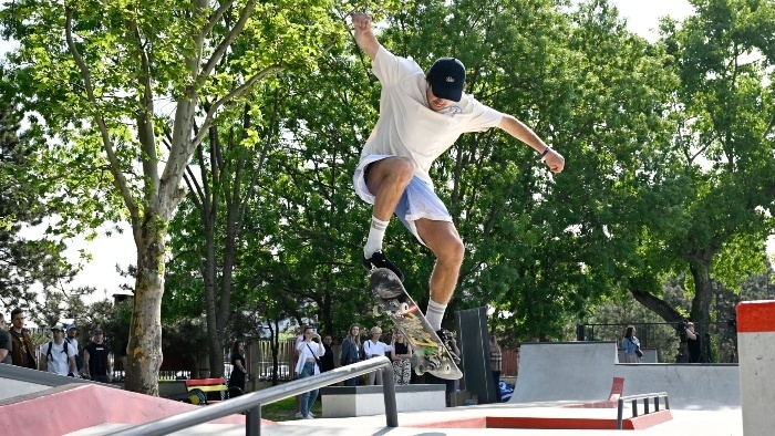 richard tury_TASR - Pavel Neubauer.jpg