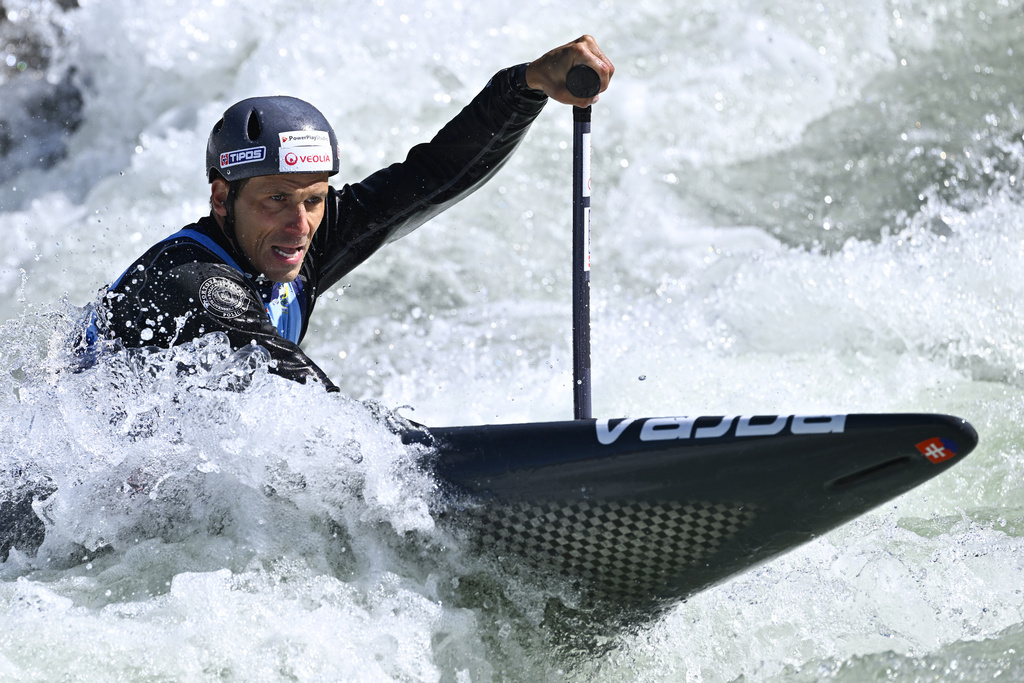 20260503_vodslalom_MTS26_008213126_TASR.jpg