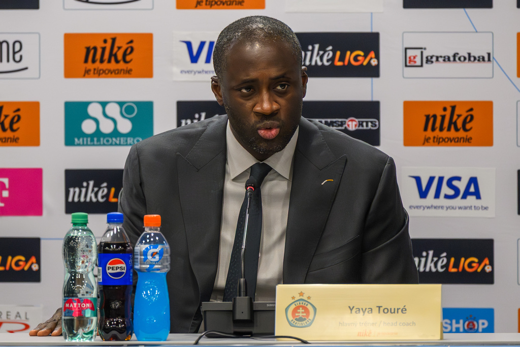 20261606_slovan_yaya_toure_12224260.jpg
