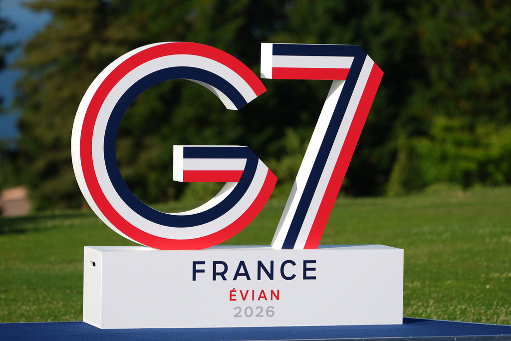 France_G7_Summit_Trump427057224111.jpg