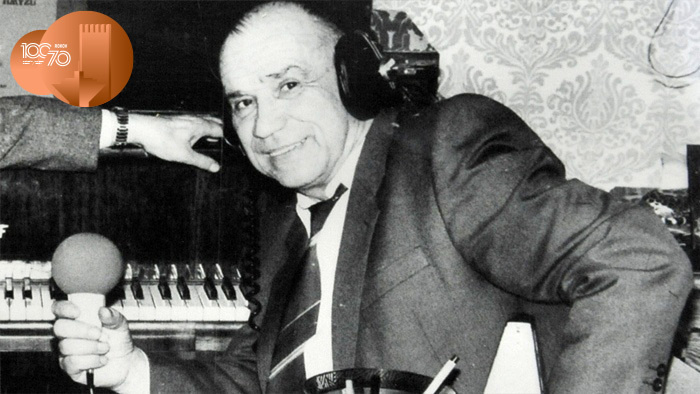 Gabo-Zelenay-storočnica