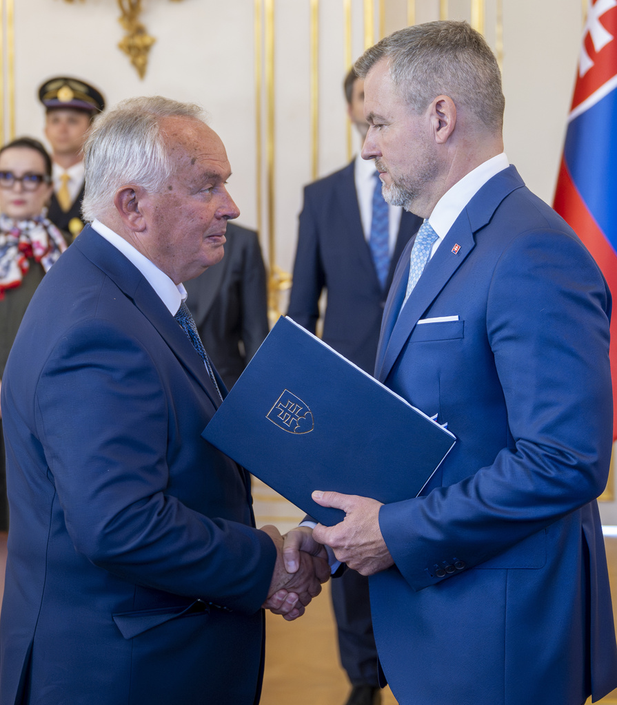 miroslav radačovský_prezident_TASR - Martin Baumann.jpg