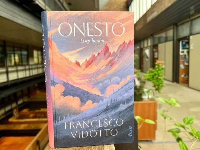 Onesto – Listy horám (Francesco Vidotto).jpg