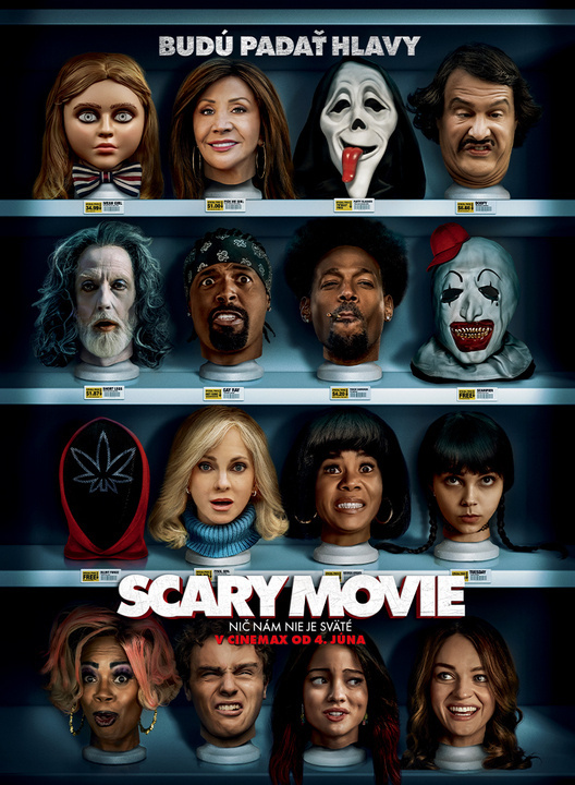 scarymovie_cnmx_792x1080_720.jpg