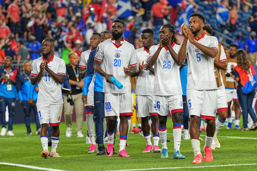Scotland_Haiti_WCup_Soccer422137223753001359_TASR.jpg