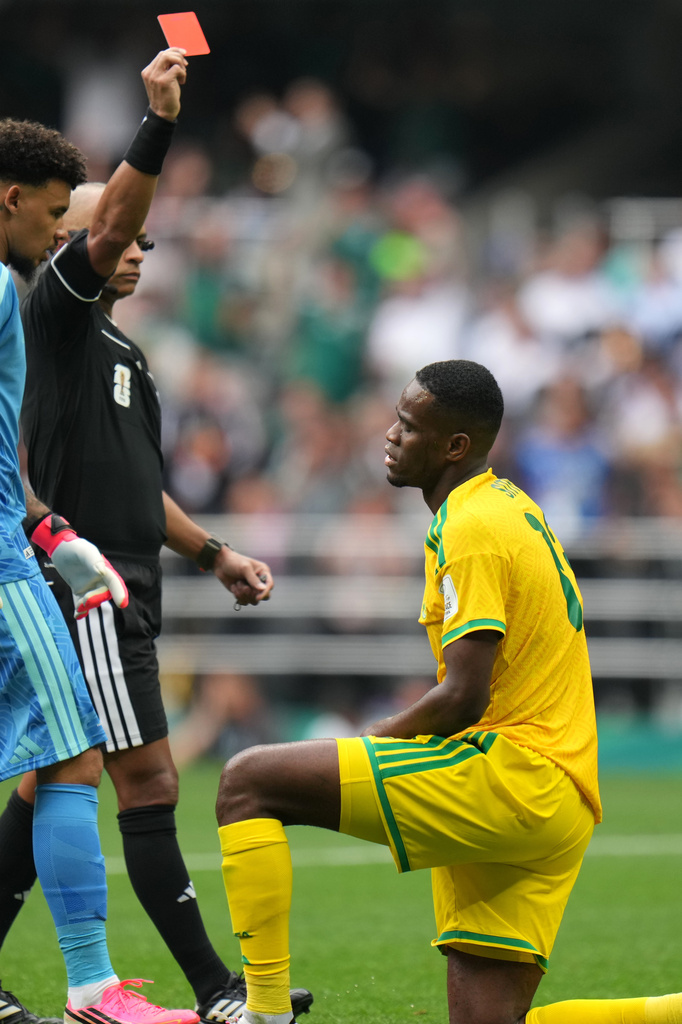South_Africa_Mexico_WCup_Soccer416183223304_TASR.jpg