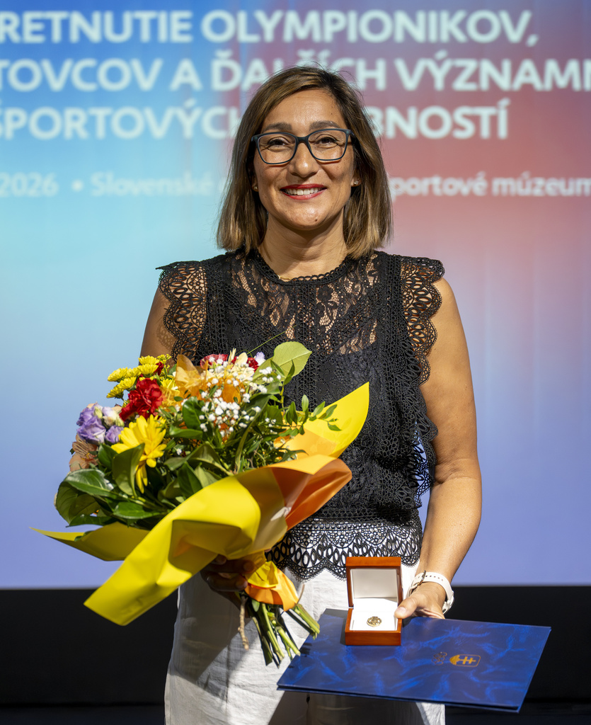 18.juna2026_Stretnutie_Olympionici_Sportove_Osobnosti_7224701.jpg