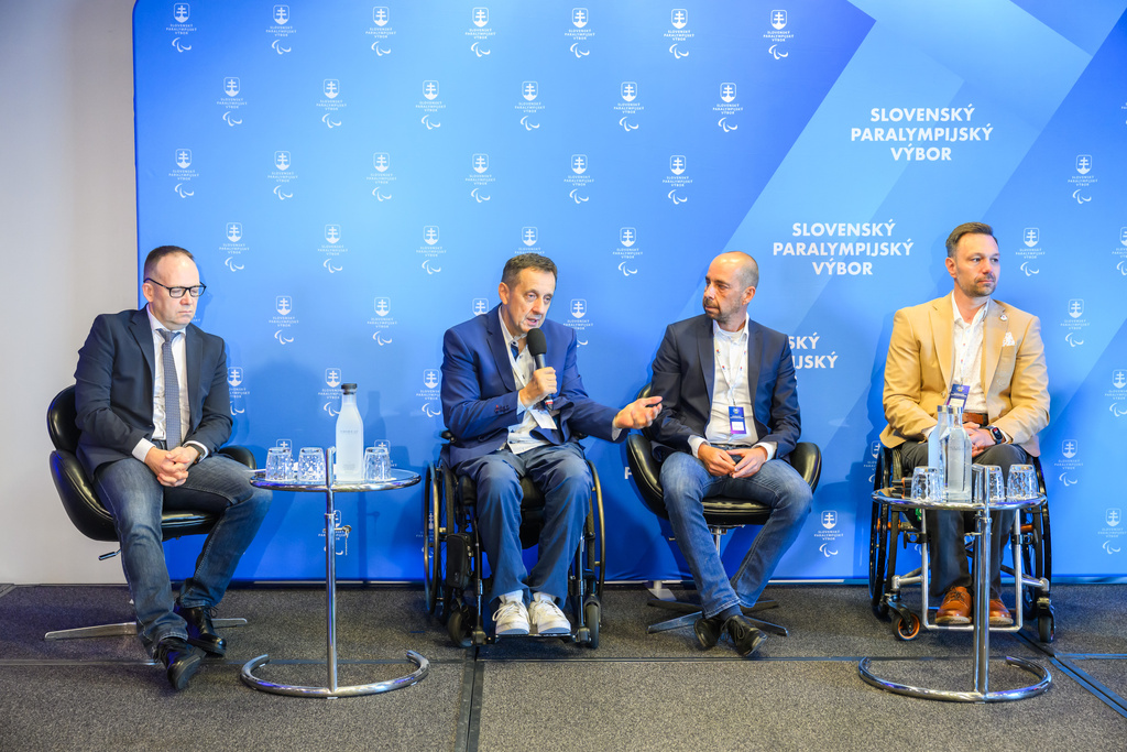 20261906_paralympijske_tk_01224844_TASR.jpg