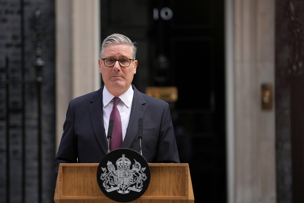 Britain_Politics448995225391.jpg