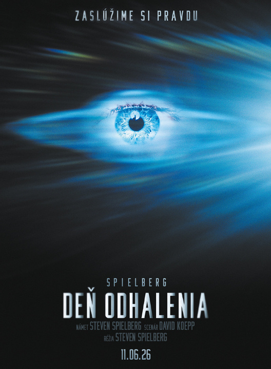 denodhalenia_cnmx_792x1080_720.jpg